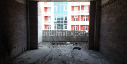 ბინა 138 კვ/მ - იურიევსკაია, Batumi, საქართველო