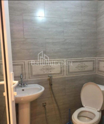 ბინა 38 კვ/მ - იურიევსკაია, Batumi, საქართველო