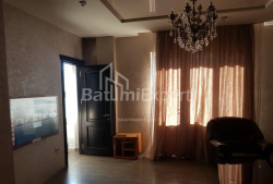 ბინა 135 კვ/მ - პეტრა ბაგრატიონი, Batumi, საქართველო