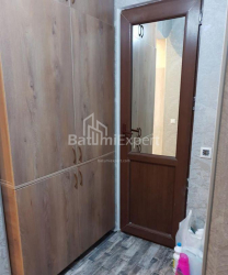 ბინა 47 კვ/მ - იურიევსკაია, Batumi, საქართველო
