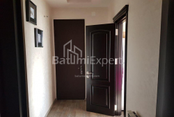 ბინა 135 კვ/მ - პეტრა ბაგრატიონი, Batumi, საქართველო