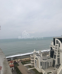 ბინა 34 კვ/მ - იუსუფ კობალაძე, Batumi, საქართველო