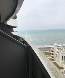ბინა 34 კვ/მ - იუსუფ კობალაძე, Batumi, საქართველო