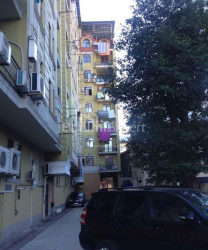 ბინა 58 კვ/მ - ილია ჭავჭავაძე, Batumi, საქართველო