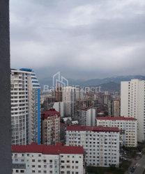 ბინა 35 კვ/მ - იუსუფ კობალაძე, Batumi, საქართველო