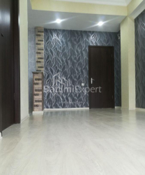 ბინა 48 კვ/მ - გალაკტიონ ტაბიძე, Batumi, საქართველო