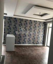 ბინა 55 კვ/მ - იურიევსკაია, Batumi, საქართველო