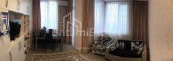 ბინა 52 კვ/მ - შერიფ ხიმშიაშვილი, Batumi, საქართველო