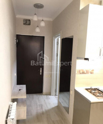 ბინა 34 კვ/მ - შერიფ ხიმშიაშვილი, Batumi, საქართველო