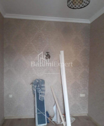 ბინა 35 კვ/მ - პეტრა ბაგრატიონი, Batumi, საქართველო
