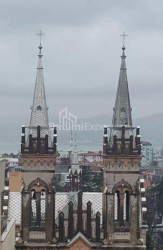 ბინა 133 კვ/მ - ილია ჭავჭავაძე, Batumi, საქართველო