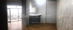ბინა 47 კვ/მ - იურიევსკაია, Batumi, საქართველო