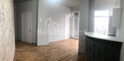 ბინა 47 კვ/მ - იურიევსკაია, Batumi, საქართველო