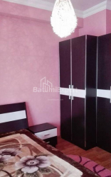 ბინა 85 კვ/მ - ალექსანდრა პუშკინი, Batumi, საქართველო