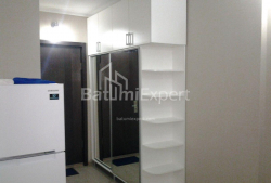 ბინა 33 კვ/მ - იურიევსკაია, Batumi, საქართველო
