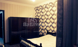 ბინა 85 კვ/მ - იურიევსკაია, Batumi, საქართველო