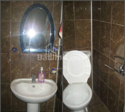 ბინა 26 კვ/მ - იურიევსკაია, Batumi, საქართველო
