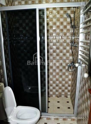 ბინა 33 კვ/მ - იურიევსკაია, Batumi, საქართველო