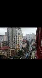 ბინა 115 კვ/მ - ზურაბა გორგილაძე, Batumi, საქართველო