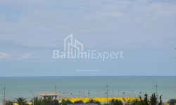 ბინა 87 კვ/მ - ზურაბა გორგილაძე, Batumi, საქართველო