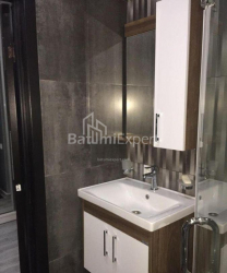 ბინა 34 კვ/მ - იურიევსკაია, Batumi, საქართველო