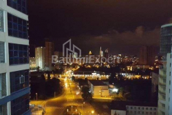 ბინა 35 კვ/მ - იურიევსკაია, Batumi, საქართველო