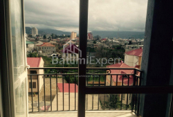 ბინა 33 კვ/მ - იურიევსკაია, Batumi, საქართველო