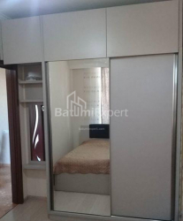 ბინა 50 კვ/მ - ანგისა, Batumi, საქართველო