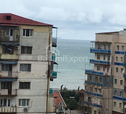 ბინა 34 კვ/მ - ნიკო ფიროსმანი, Batumi, საქართველო