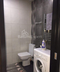 ბინა 34 კვ/მ - ნიკო ფიროსმანი, Batumi, საქართველო