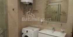 ბინა 58 კვ/მ - იურიევსკაია, Batumi, საქართველო