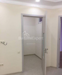 ბინა 73 კვ/მ - იურიევსკაია, Batumi, საქართველო