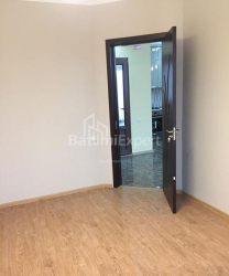 ბინა 54 კვ/მ - იურიევსკაია, Batumi, საქართველო