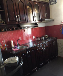 ბინა 74 კვ/მ - ალექსანდრა გრიბოედოვა, Batumi, საქართველო