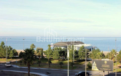 ბინა 4-ოთახი 135 კვ.მ - იურიევსკაია, Batumi