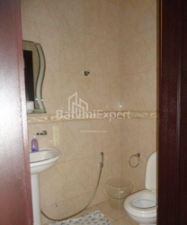 ბინა 151 კვ/მ - იურიევსკაია, Batumi, საქართველო
