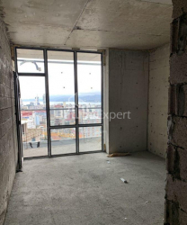 ბინა 59 კვ/მ - ნიკო ფიროსმანი, Batumi, საქართველო