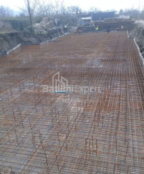 ბინა 27 კვ/მ - დავით აღმაშენებელი, Batumi, საქართველო