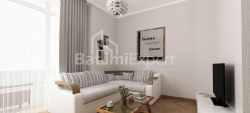 ბინა 27 კვ/მ - დავით აღმაშენებელი, Batumi, საქართველო