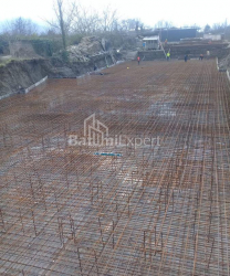 ბინა 27 კვ/მ - დავით აღმაშენებელი, Batumi, საქართველო