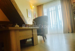 ბინა 60 კვ/მ - მეფე ფარნავაზ, Batumi, საქართველო