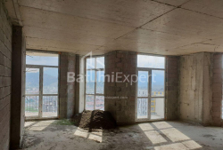 ბინა 71 კვ/მ - იურიევსკაია, Batumi, საქართველო