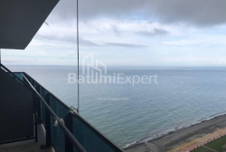 ბინა 38 კვ/მ - იურიევსკაია, Batumi, საქართველო