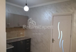ბინა 48 კვ/მ - პეტრა მელიქიშვილი, Batumi, საქართველო