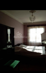ბინა 60 კვ/მ - ივანე ჯავახიშვილი, Batumi, საქართველო