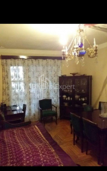 ბინა 60 კვ/მ - ივანე ჯავახიშვილი, Batumi, საქართველო