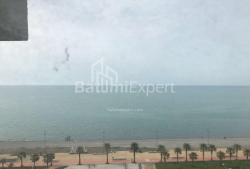 ბინა 70 კვ/მ - შერიფ ხიმშიაშვილი, Batumi, საქართველო