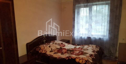 ბინა 72 კვ/მ - ივანე ჯავახიშვილი, Batumi, საქართველო