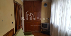ბინა 72 კვ/მ - ივანე ჯავახიშვილი, Batumi, საქართველო