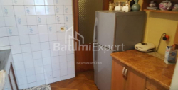ბინა 72 კვ/მ - ივანე ჯავახიშვილი, Batumi, საქართველო
